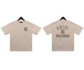 AMIRI Lovers T-shirt