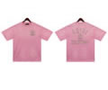 AMIRI Lovers T-shirt