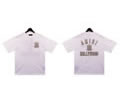 AMIRI Lovers T-shirt