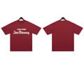 AMIRI Lovers T-shirt
