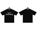 AMIRI Lovers T-shirt