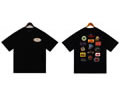 AMIRI Lovers T-shirt