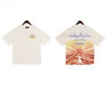 AMIRI Lovers T-shirt