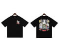 AMIRI Lovers T-shirt
