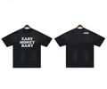 AMIRI Lovers T-shirt