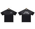 AMIRI Lovers T-shirt