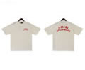 AMIRI Lovers T-shirt