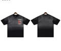 AMIRI Lovers T-shirt
