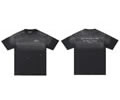 AMIRI Lovers T-shirt
