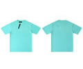 AMIRI Lovers T-shirt
