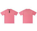 AMIRI Lovers T-shirt