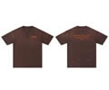 AMIRI Lovers T-shirt