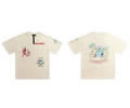 AMIRI Lovers T-shirt