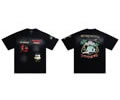 AMIRI Lovers T-shirt