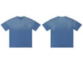 AMIRI Lovers T-shirt