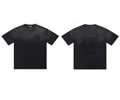 AMIRI Lovers T-shirt