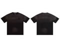 AMIRI Lovers T-shirt
