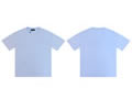 AMIRI Lovers T-shirt