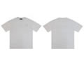 AMIRI Lovers T-shirt