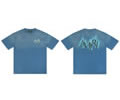 AMIRI Lovers T-shirt