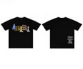 AMIRI Lovers T-shirt
