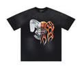 AMIRI Lovers T-shirt
