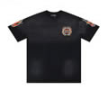 AMIRI Lovers T-shirt