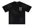 AMIRI Lovers T-shirt