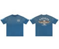 AMIRI Lovers T-shirt