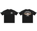 AMIRI Lovers T-shirt