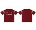 AMIRI Lovers T-shirt