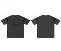 AMIRI Lovers T-shirt