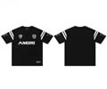 AMIRI Lovers T-shirt