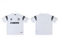 AMIRI Lovers T-shirt