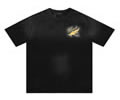 AMIRI Lovers T-shirt