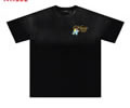 AMIRI Lovers T-shirt