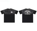 AMIRI Lovers T-shirt