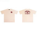 AMIRI Lovers T-shirt