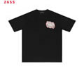 AMIRI Lovers T-shirt