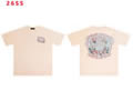AMIRI Lovers T-shirt