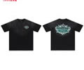 AMIRI Lovers T-shirt