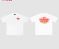 AMIRI Lovers T-shirt