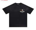 AMIRI Lovers T-shirt