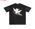 AMIRI Lovers T-shirt