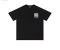 AMIRI Lovers T-shirt