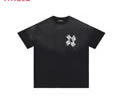 AMIRI Lovers T-shirt