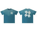 AMIRI Lovers T-shirt