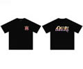 AMIRI Lovers T-shirt