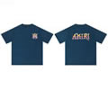 AMIRI Lovers T-shirt