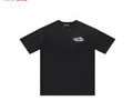 AMIRI Lovers T-shirt